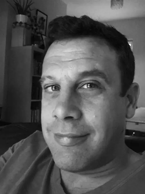 сжигать жир