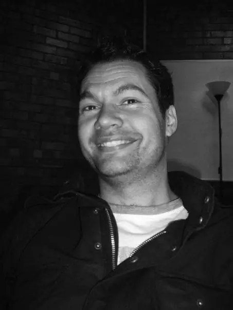 сжигать жир