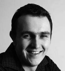 сжигать жир