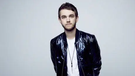 Как создать тело, готовое к вечеринке с DJ Zedd