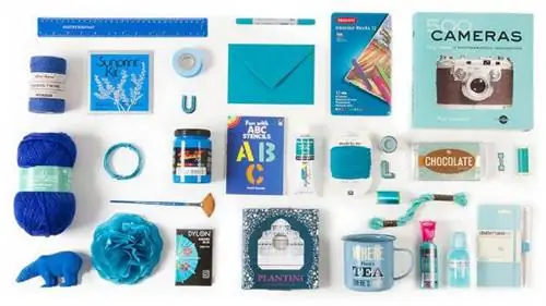 Руководства по покупке