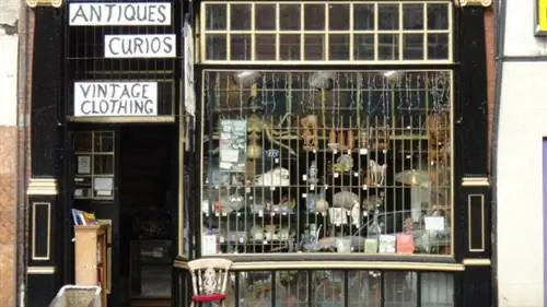 Руководства по покупке