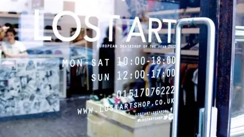 Руководства по покупке