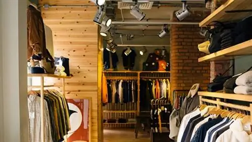 Руководства по покупке