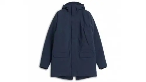 Руководства по покупке