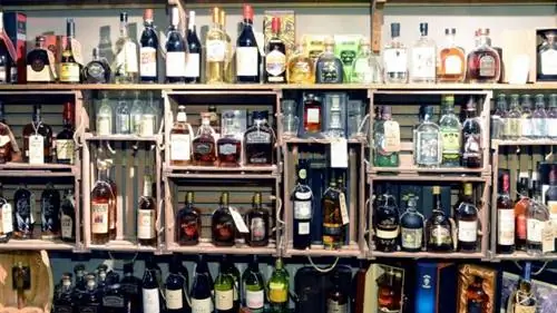 Руководства по покупке