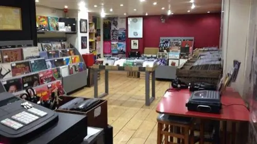 Руководства по покупке