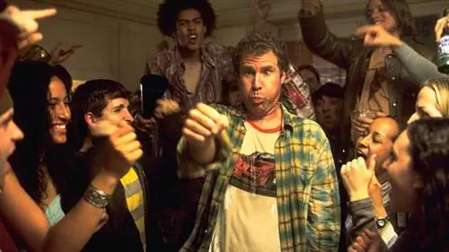 Как вылечить похмелье в середине недели