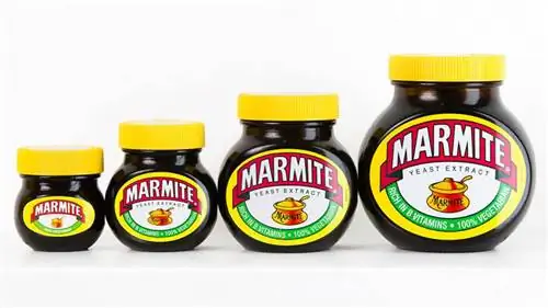 Слейтер Мармит