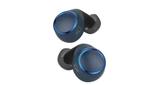 Наушники Creative Outlier Air V2