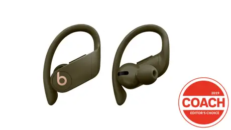 Beats_powerbeats_pro-выбор редакторов Beats_powerbeats_pro-выбор редакторов