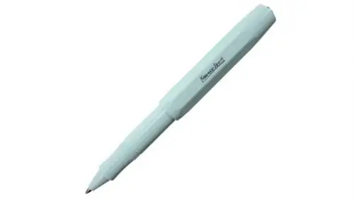 kw40162-kaweco-skyline-classic-sport-rollerball-pen-mint_p1