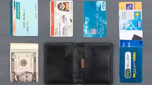 8_bellroy-wssb-black-texture-bellroywebsite-14