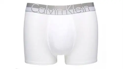 Calvin_ks