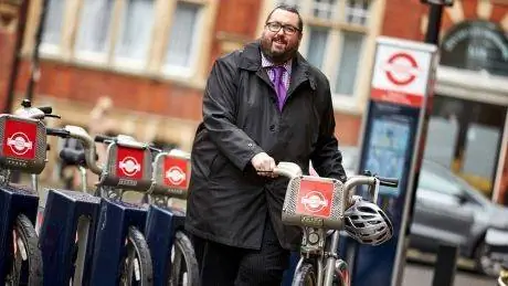 корона вирус