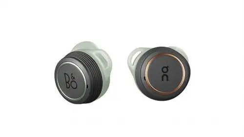 B&O Beoplay E8 Спорт