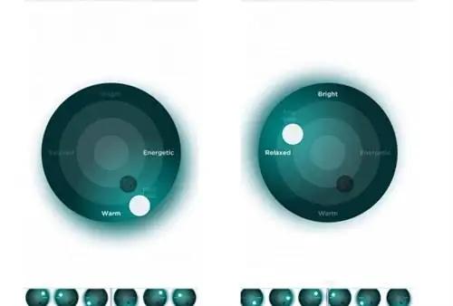 B&O Beoplay E8 Sport меняет звуковой профиль