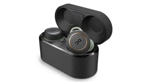 Чехол B&O Beoplay E8 Sport