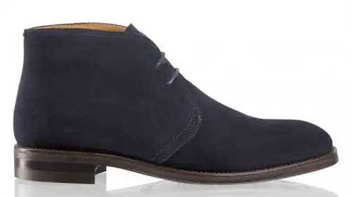 Рассел и Бромли Джермин