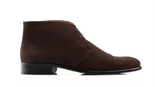 Фэрфакс и Фавор