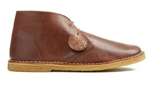 Довольно зеленая кожа