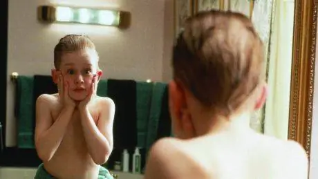macaulay_culkin_2_cmyk-j.webp macaulay_culkin_2_cmyk-j.webp