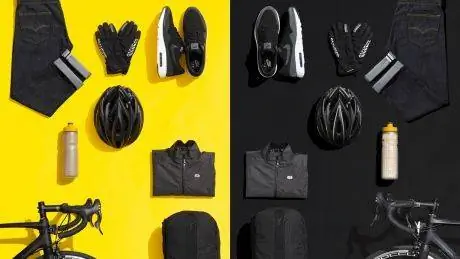Cycling_gear_to_be_seen_in Cycling_gear_to_be_seen_in