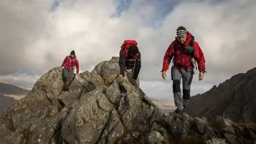 uk-adventure-holidays-plas-y-brenin-karl-midlane-ml-training