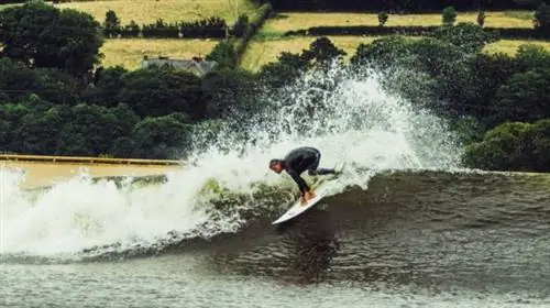 серфинг-сноудония-алан-стоукс-2-кредит-никпумфрифото