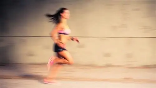 Планы тренировок