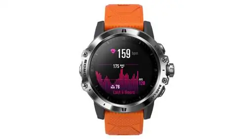 Корос Вертикс