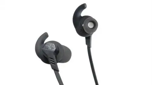 РПД-01 Спортивные вкладыши