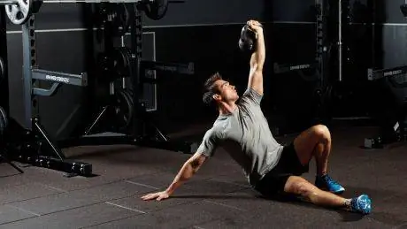 турецкий прикид