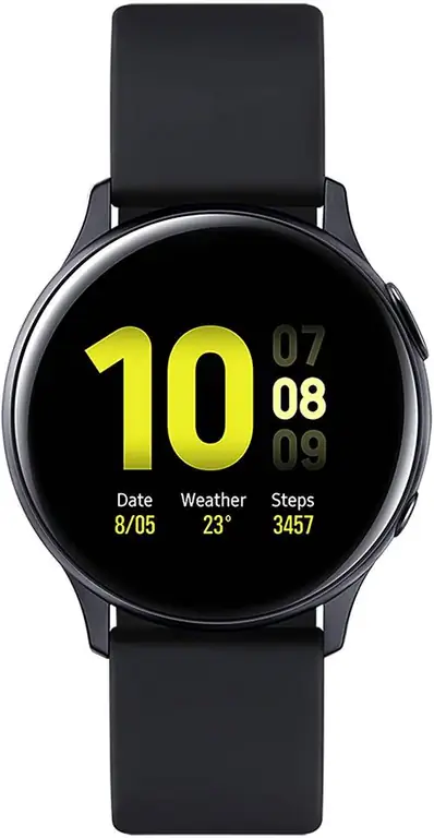 Samsung Galaxy Watch Актив 2