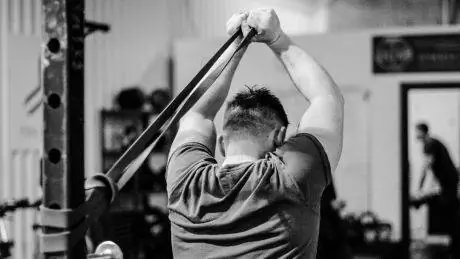 Сделай что-нибудь