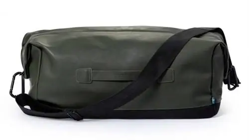 Треторн Мальмё Дюфель