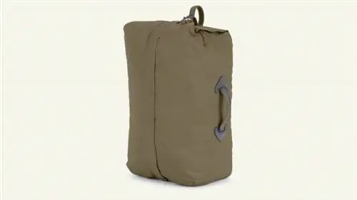 Мужские сумки выходного дня