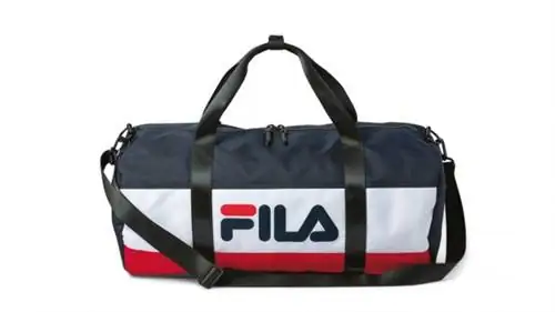 Сумка Fila для TED