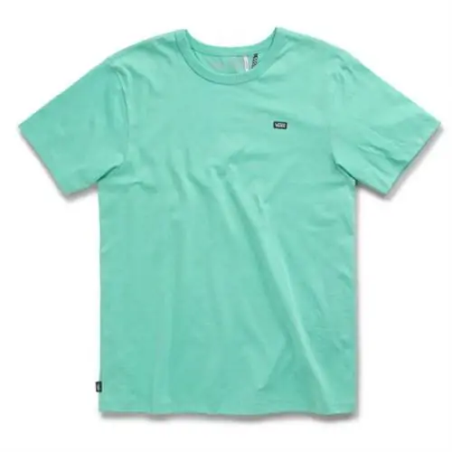 Футболка Vans Off The Wall