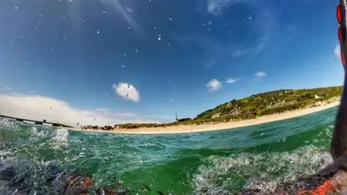 приключение-силли-плавание в открытой воде