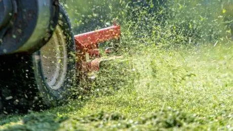 best_lawn_mower_primary best_lawn_mower_primary