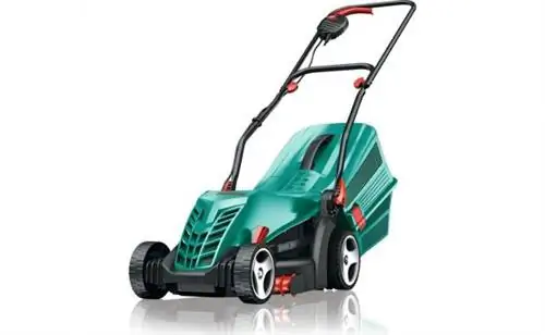 best_lawn_mower_bosch_rotak_34r best_lawn_mower_bosch_rotak_34r