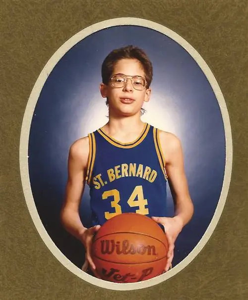 биотрансформация