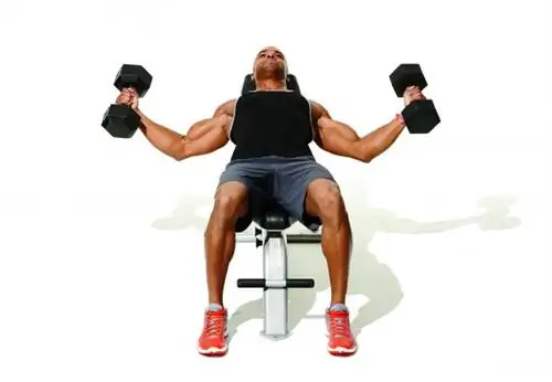 тренировки