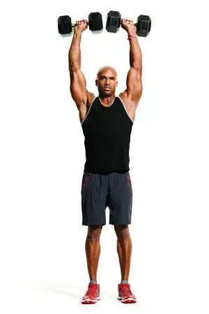 тренировки