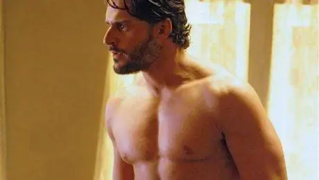 Советы по тренировкам и питанию от Джо Манганьелло