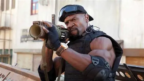 10 величайших героев боевиков и их тренировки