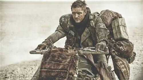 Тренировка