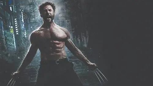 Тренировка