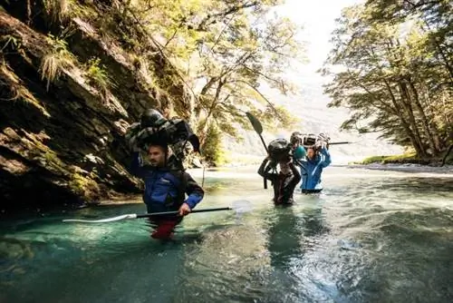 сделай что-нибудь